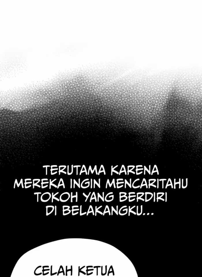 Heavenly Demon Cultivation Simulation Chapter 30 - halaman 44