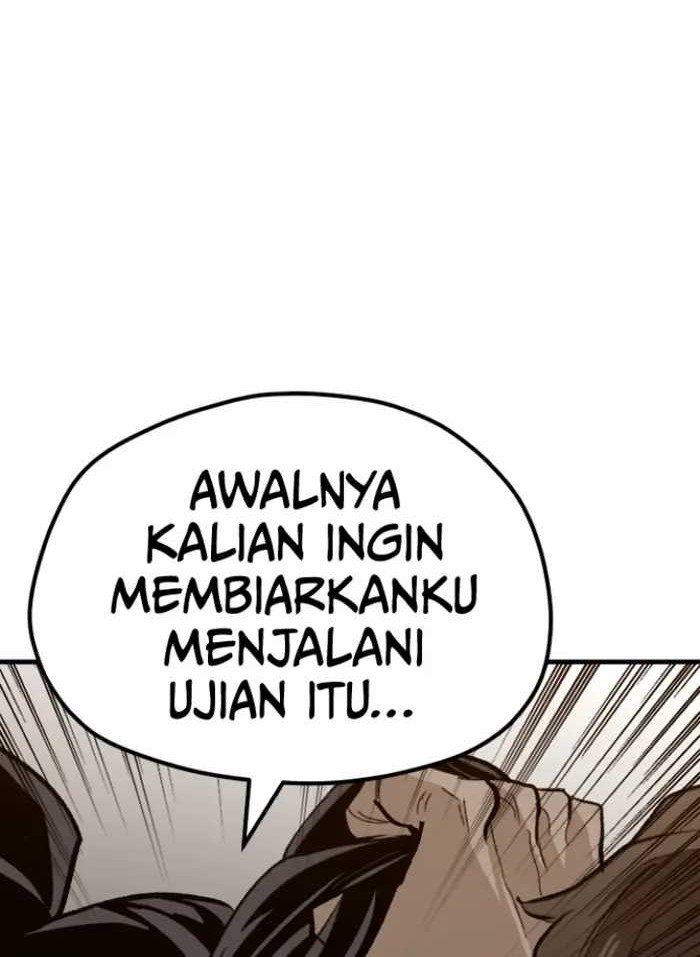 Heavenly Demon Cultivation Simulation Chapter 30 - halaman 48