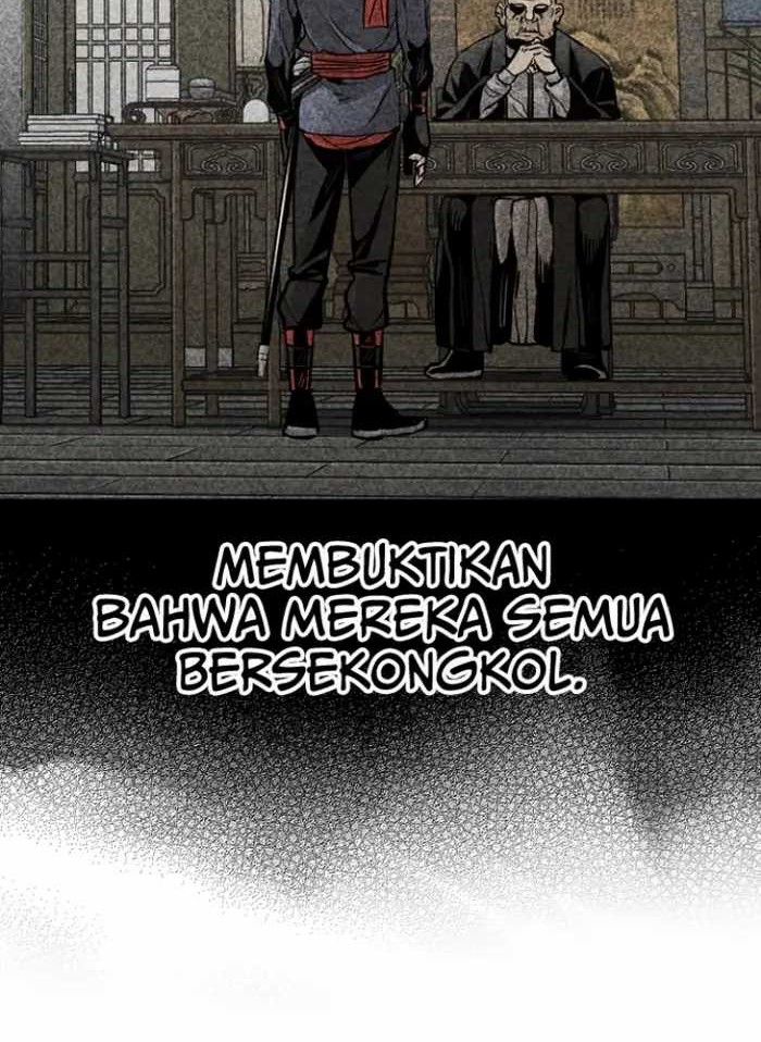 Heavenly Demon Cultivation Simulation Chapter 30 - halaman 52