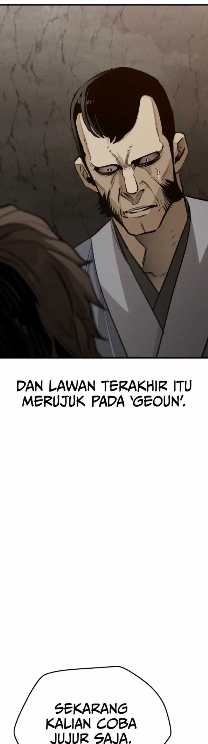 Heavenly Demon Cultivation Simulation Chapter 30 - halaman 55
