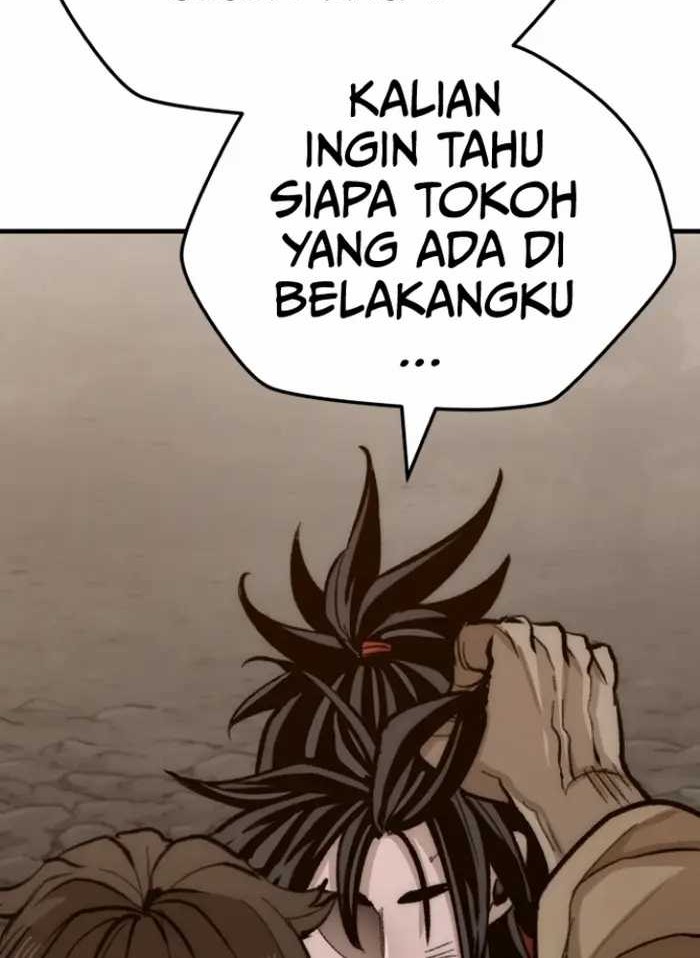 Heavenly Demon Cultivation Simulation Chapter 30 - halaman 56