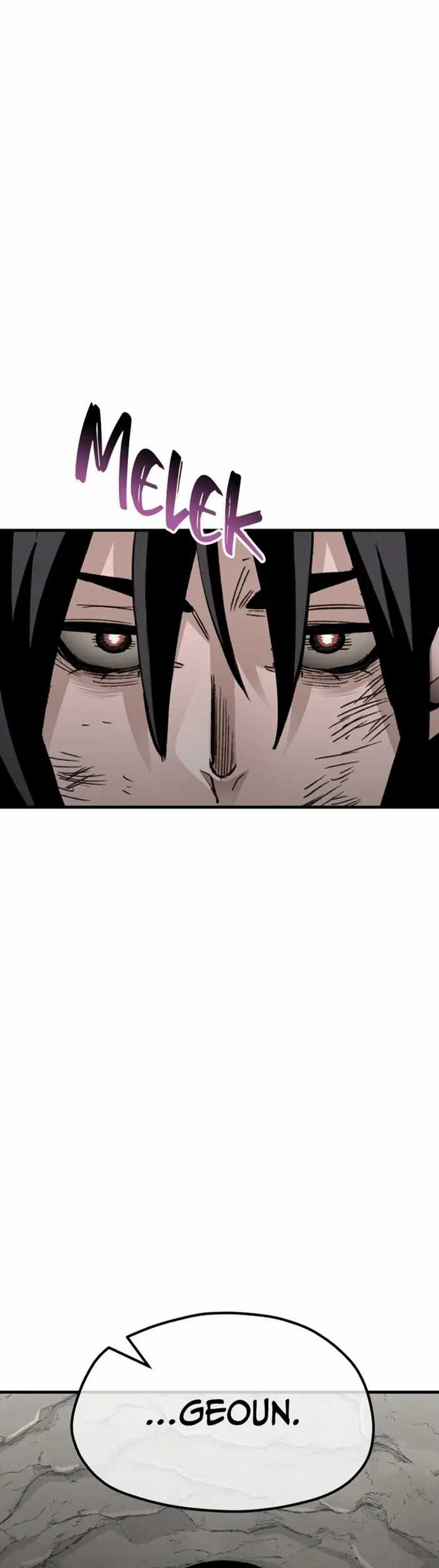 Heavenly Demon Cultivation Simulation Chapter 30 - halaman 6