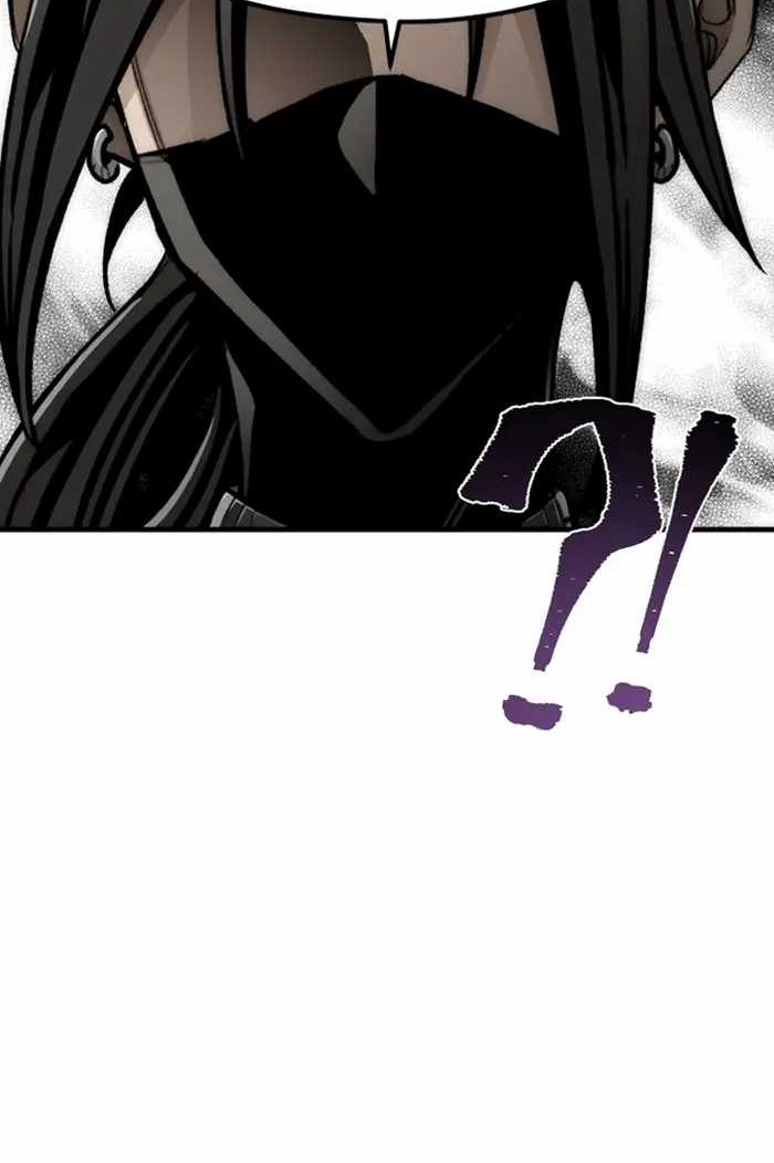 Heavenly Demon Cultivation Simulation Chapter 30 - halaman 60