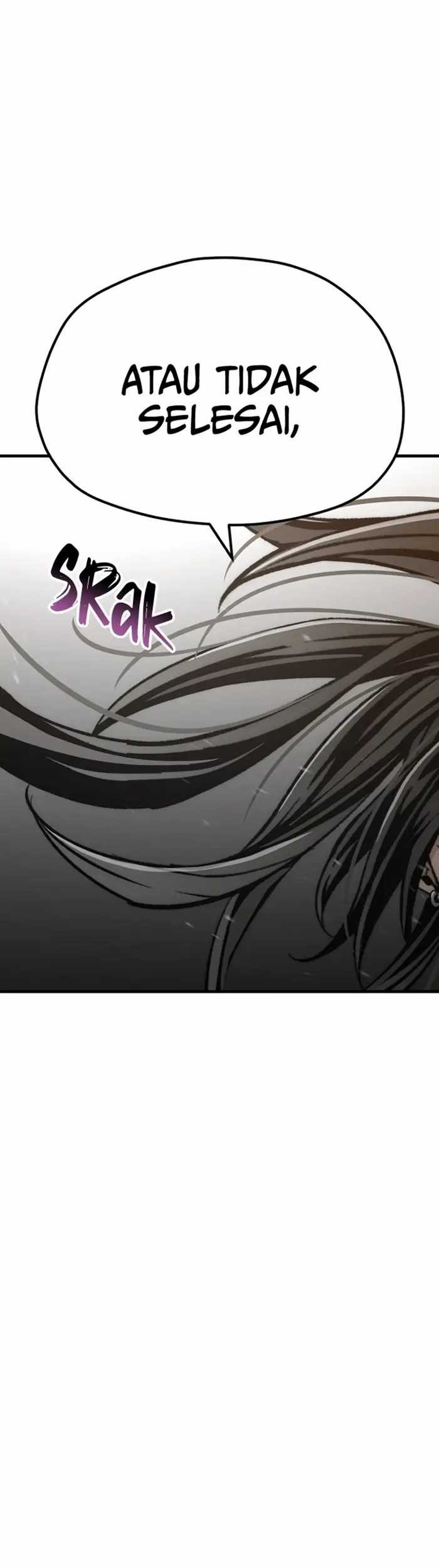 Heavenly Demon Cultivation Simulation Chapter 30 - halaman 63