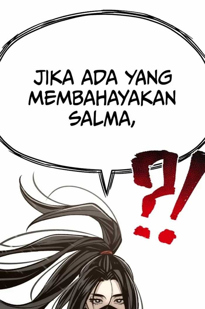 Heavenly Demon Cultivation Simulation Chapter 30 - halaman 64