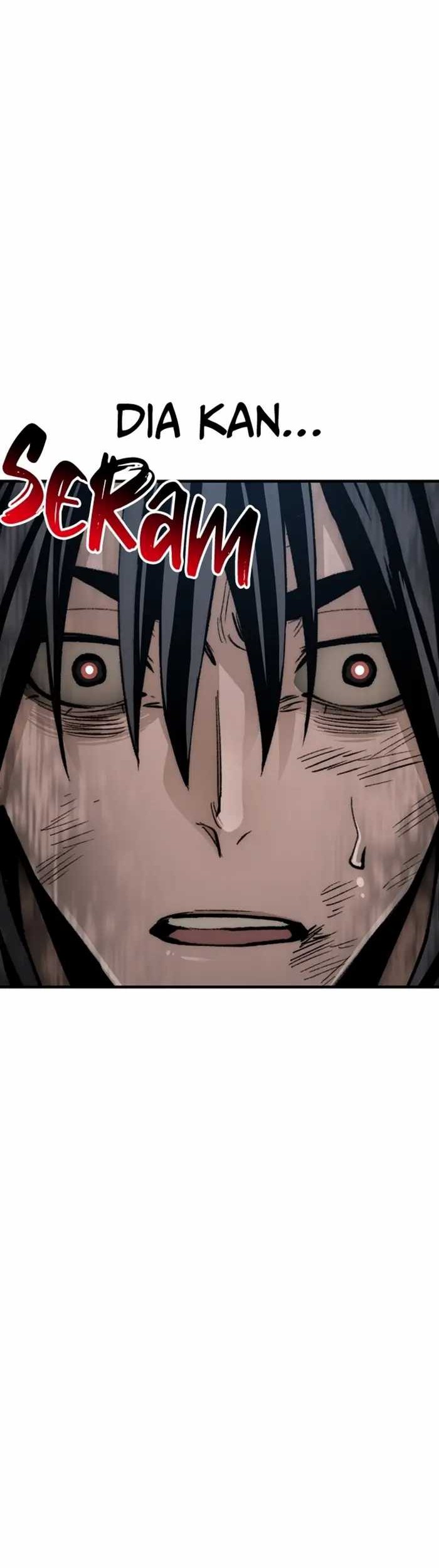 Heavenly Demon Cultivation Simulation Chapter 30 - halaman 66