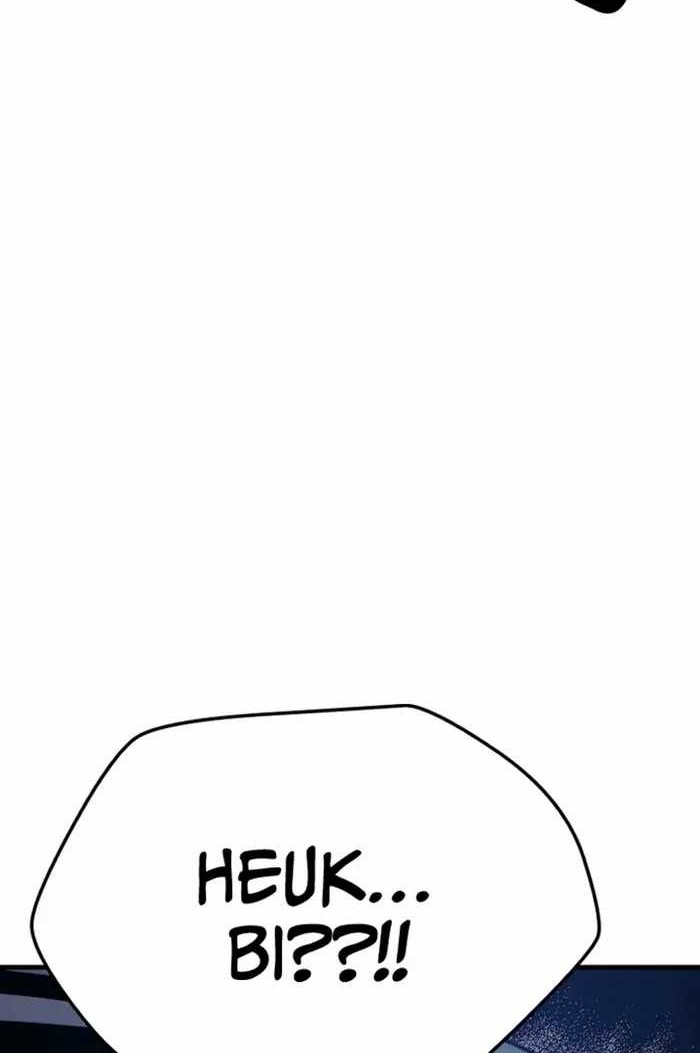 Heavenly Demon Cultivation Simulation Chapter 30 - halaman 68