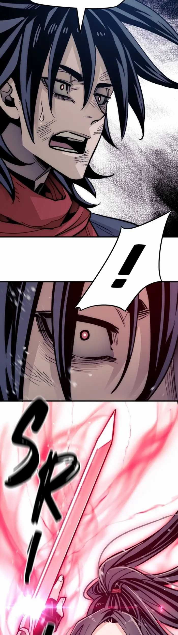 Heavenly Demon Cultivation Simulation Chapter 30 - halaman 69