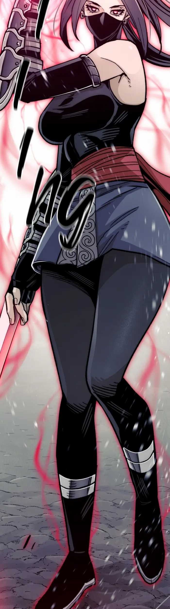Heavenly Demon Cultivation Simulation Chapter 30 - halaman 70