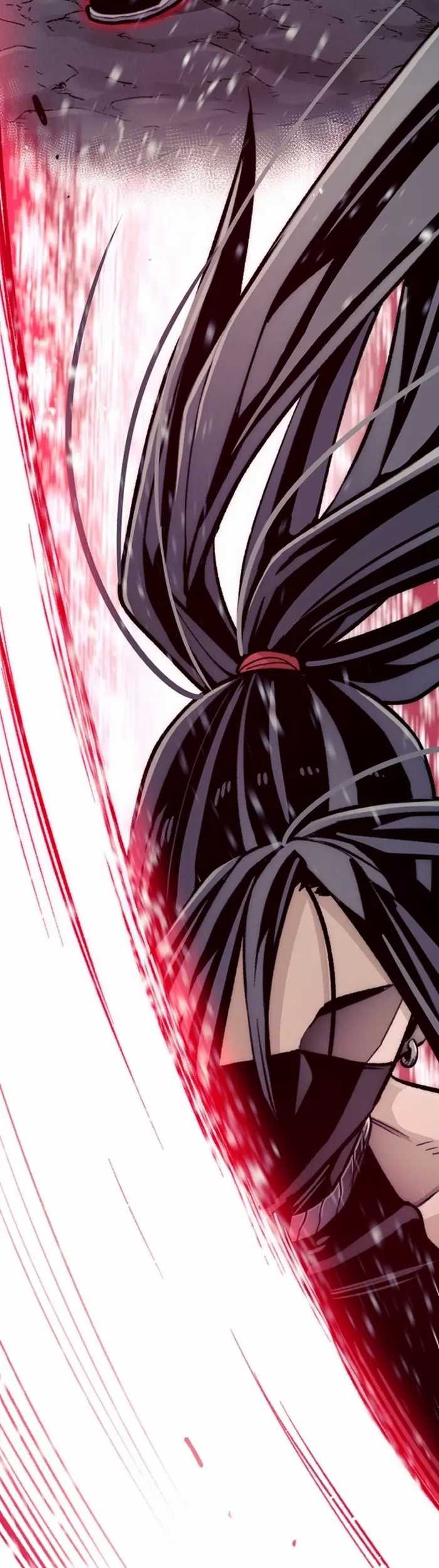 Heavenly Demon Cultivation Simulation Chapter 30 - halaman 71