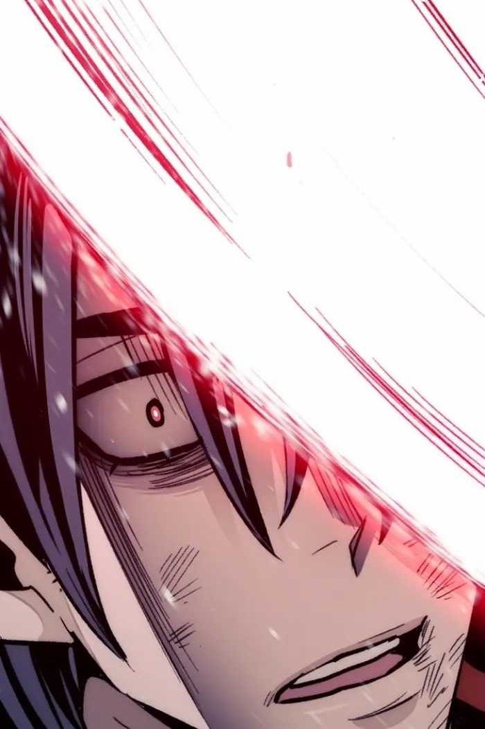 Heavenly Demon Cultivation Simulation Chapter 30 - halaman 72