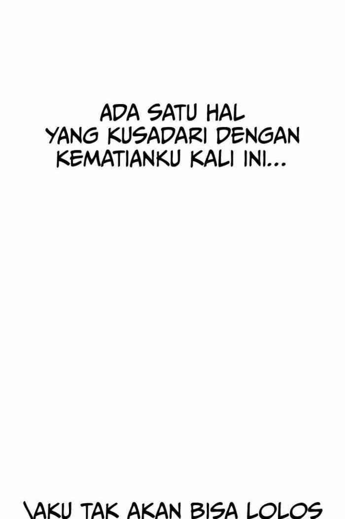 Heavenly Demon Cultivation Simulation Chapter 30 - halaman 76
