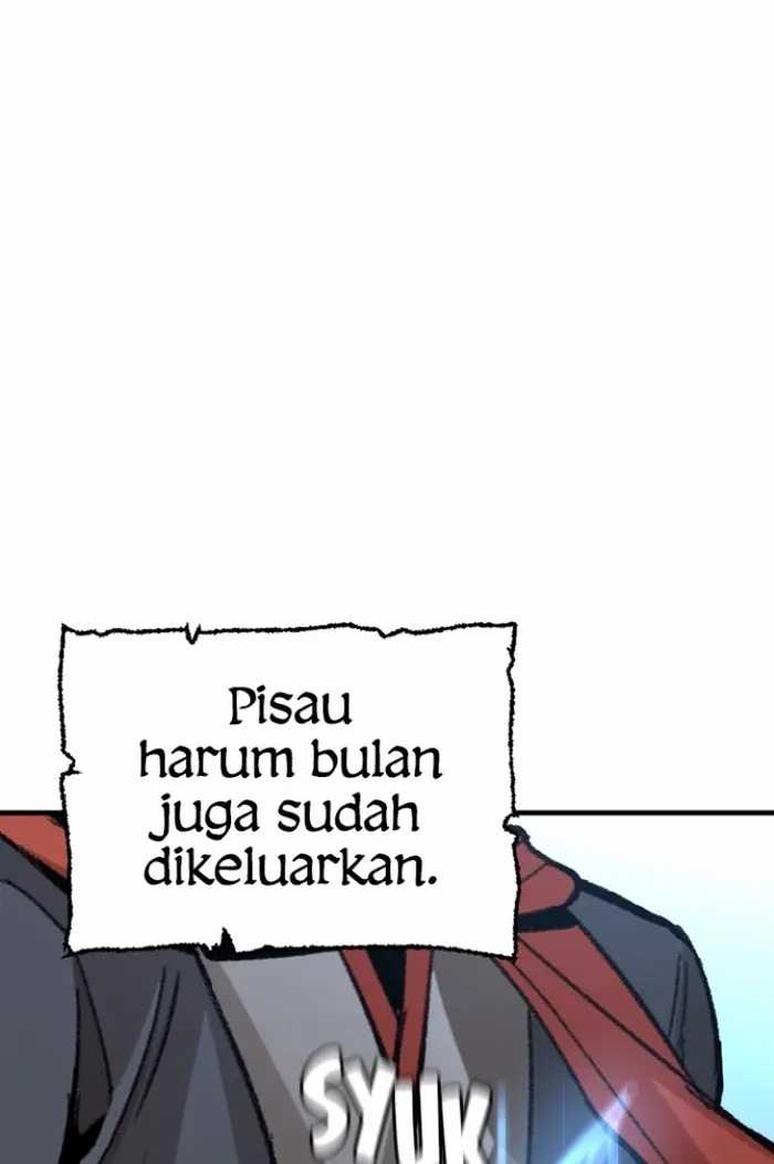 Heavenly Demon Cultivation Simulation Chapter 30 - halaman 84