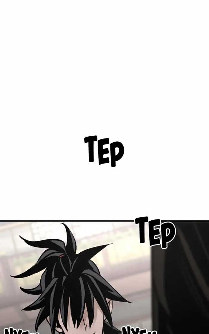 Heavenly Demon Cultivation Simulation Chapter 31 - halaman 12