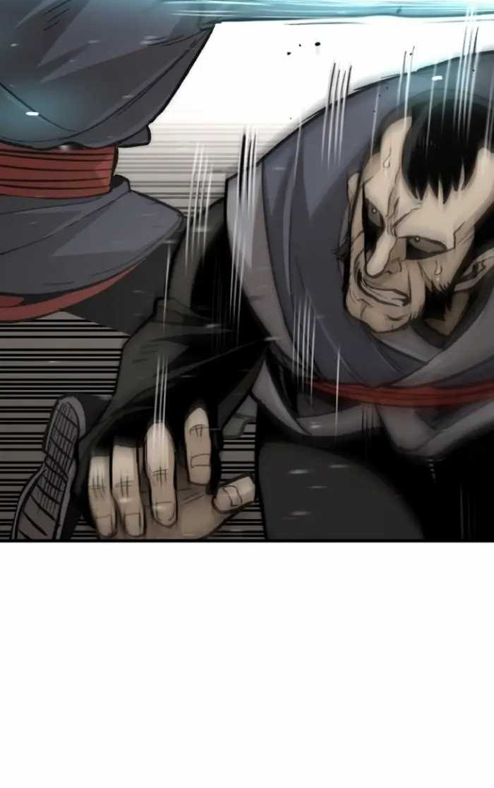 Heavenly Demon Cultivation Simulation Chapter 31 - halaman 20