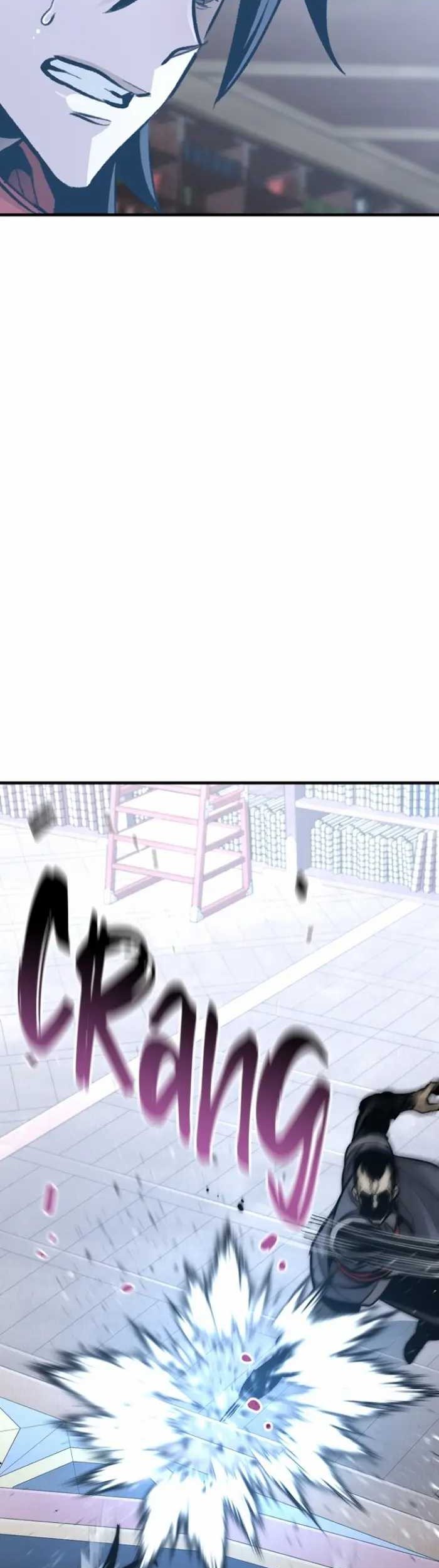 Heavenly Demon Cultivation Simulation Chapter 31 - halaman 27