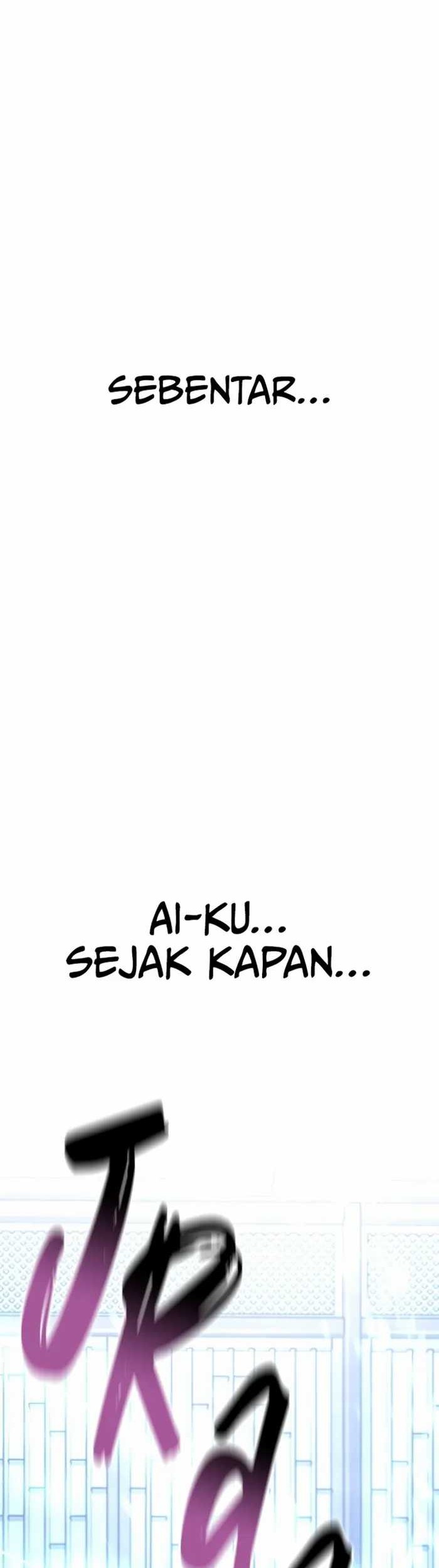 Heavenly Demon Cultivation Simulation Chapter 31 - halaman 30