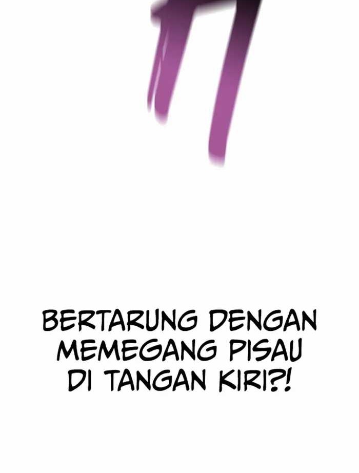 Heavenly Demon Cultivation Simulation Chapter 31 - halaman 32