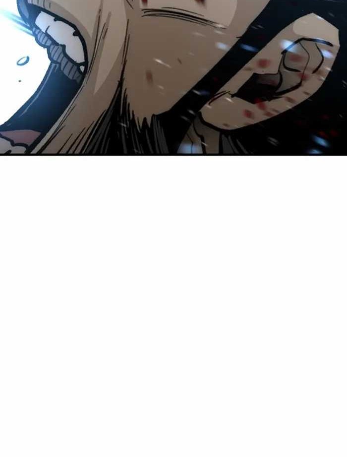 Heavenly Demon Cultivation Simulation Chapter 31 - halaman 36