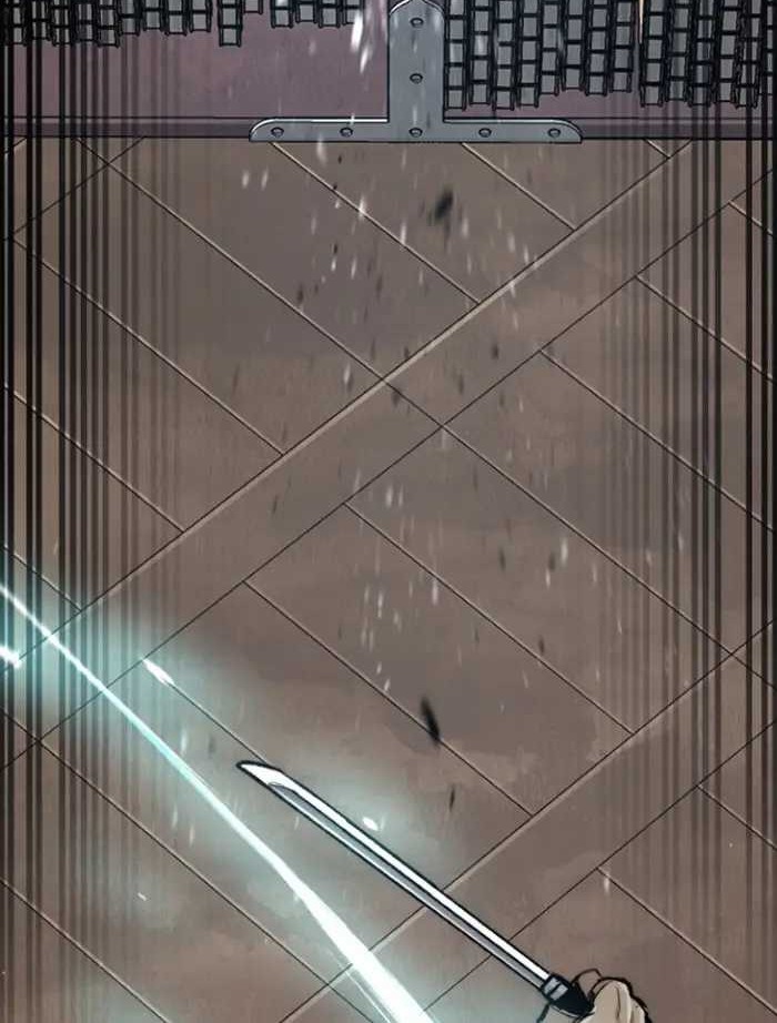 Heavenly Demon Cultivation Simulation Chapter 31 - halaman 44