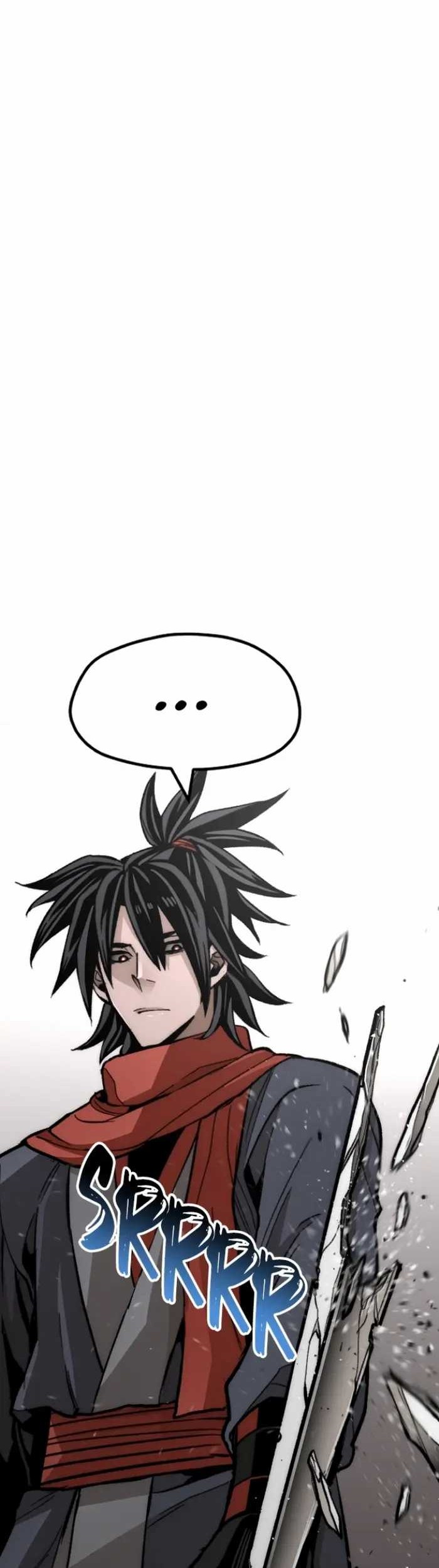 Heavenly Demon Cultivation Simulation Chapter 31 - halaman 54