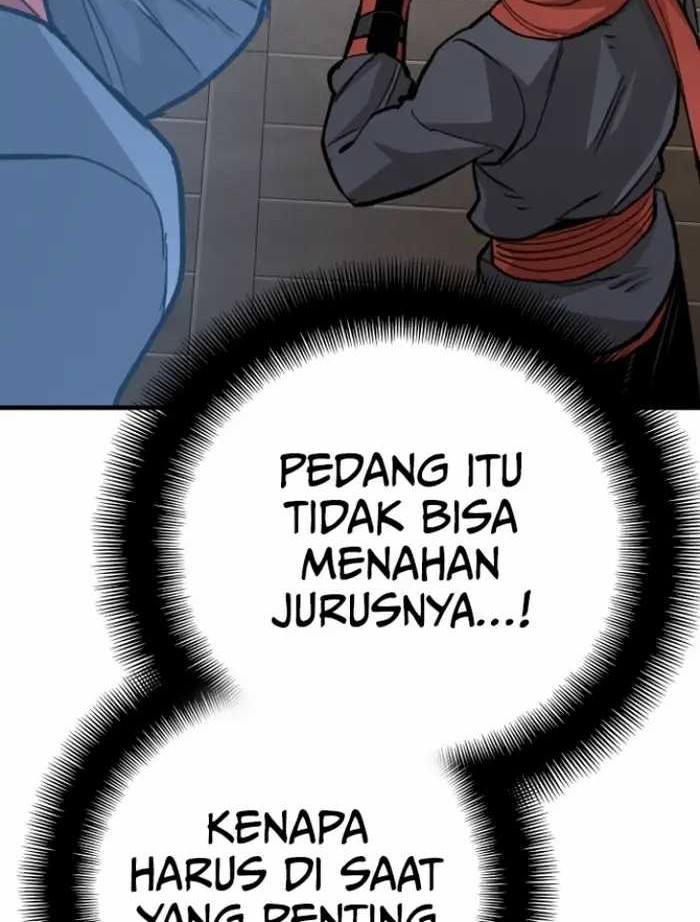 Heavenly Demon Cultivation Simulation Chapter 31 - halaman 56
