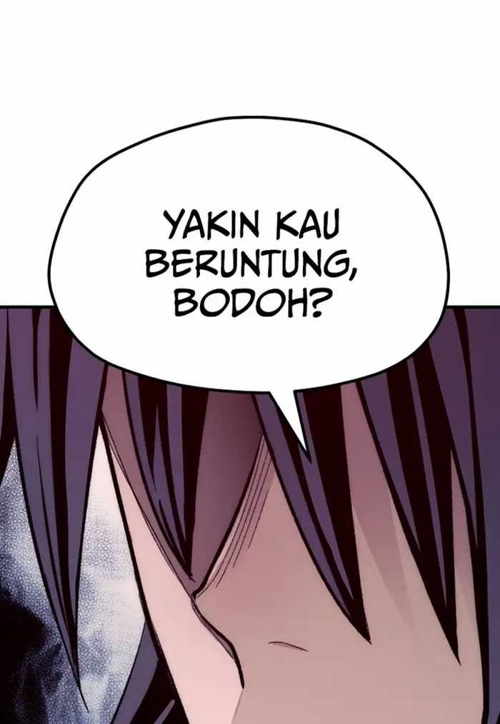 Heavenly Demon Cultivation Simulation Chapter 31 - halaman 60