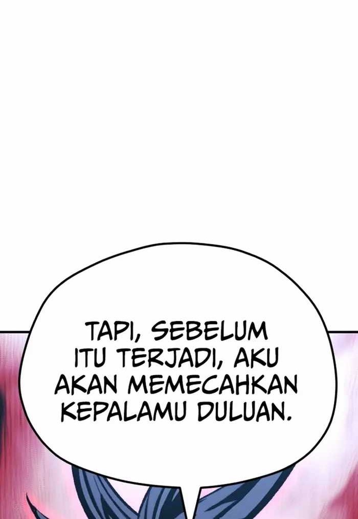 Heavenly Demon Cultivation Simulation Chapter 31 - halaman 64