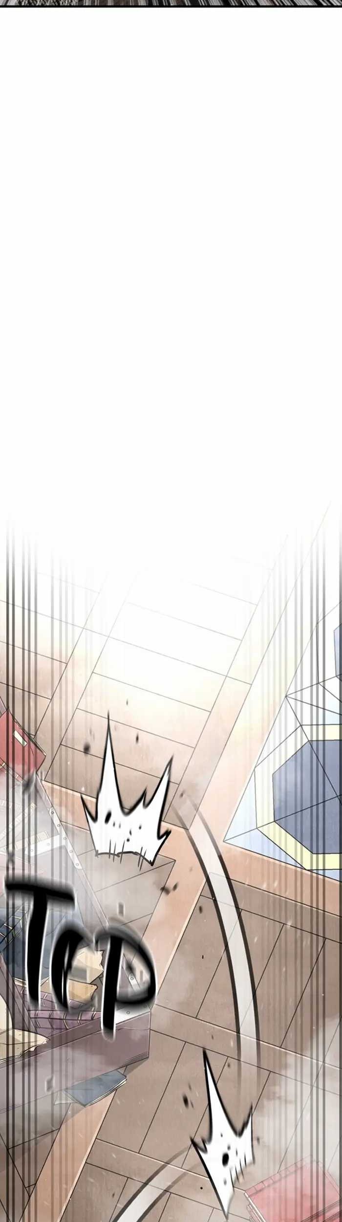 Heavenly Demon Cultivation Simulation Chapter 31 - halaman 67