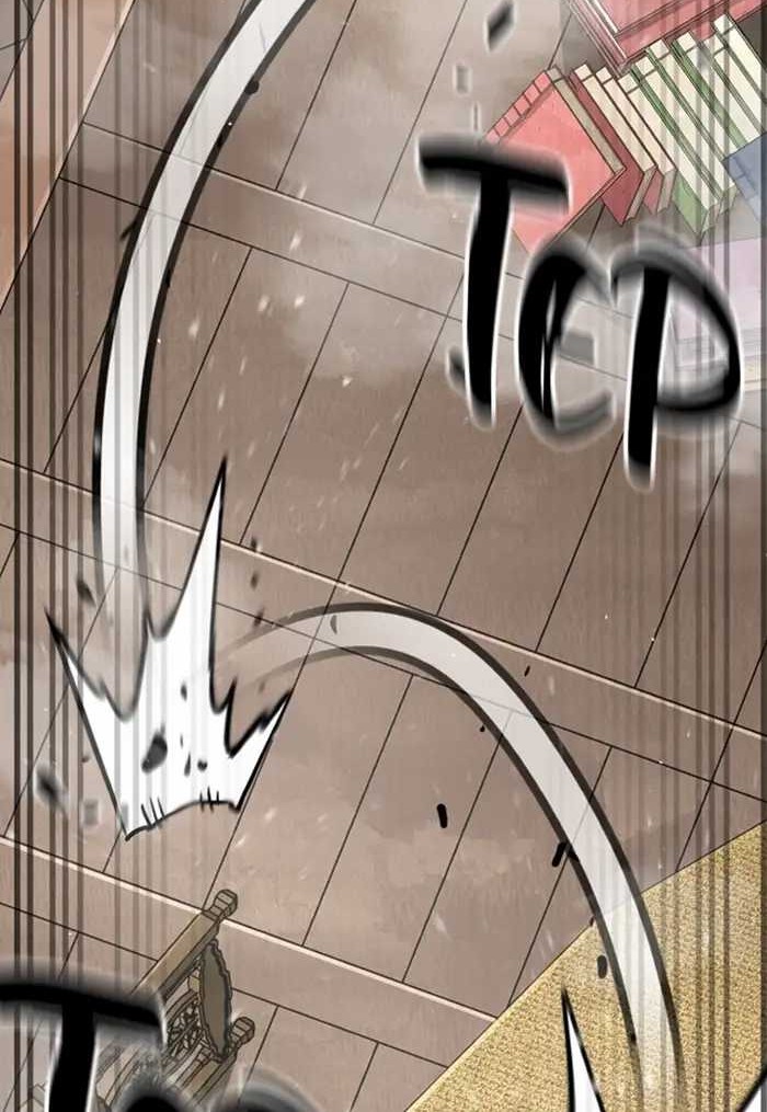 Heavenly Demon Cultivation Simulation Chapter 31 - halaman 68