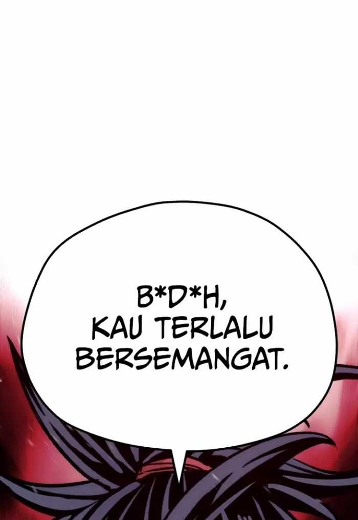 Heavenly Demon Cultivation Simulation Chapter 31 - halaman 76