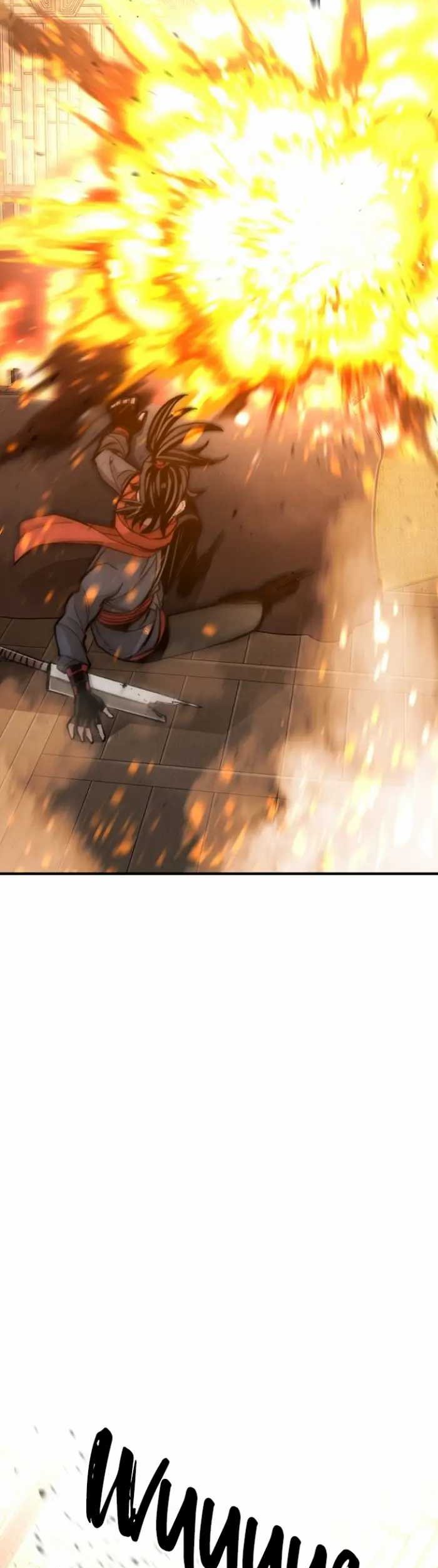 Heavenly Demon Cultivation Simulation Chapter 31 - halaman 79