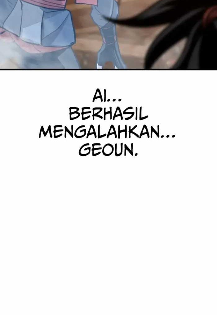 Heavenly Demon Cultivation Simulation Chapter 31 - halaman 84