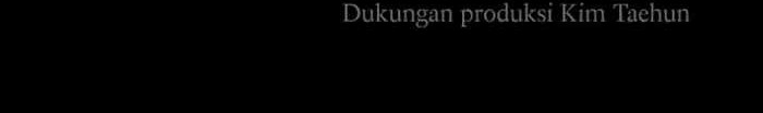 Heavenly Demon Cultivation Simulation Chapter 31 - halaman 98
