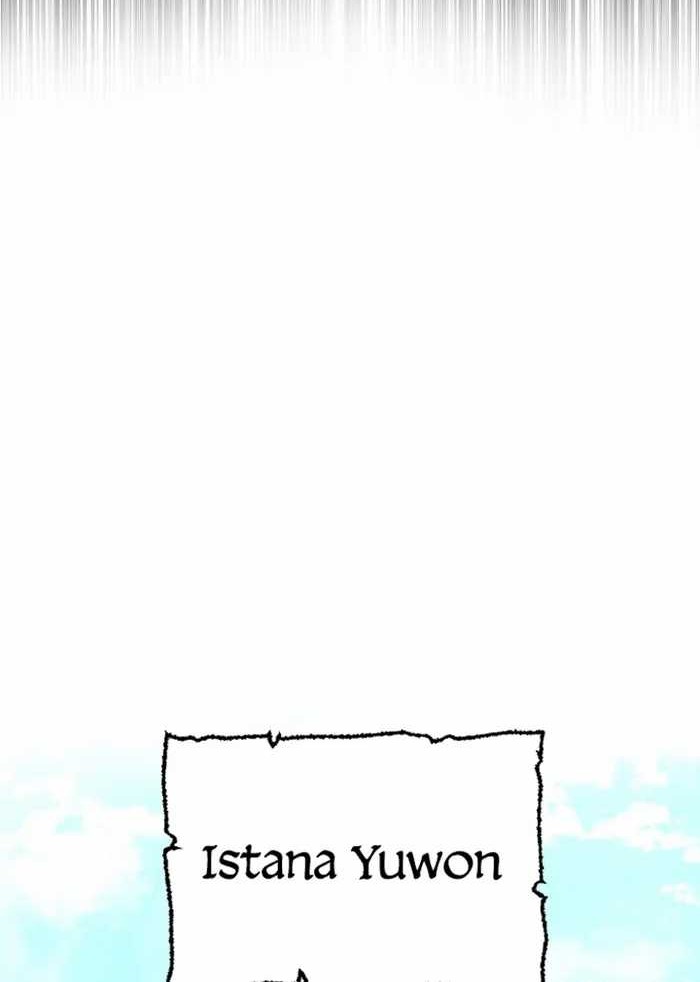 Heavenly Demon Cultivation Simulation Chapter 32 - halaman 12