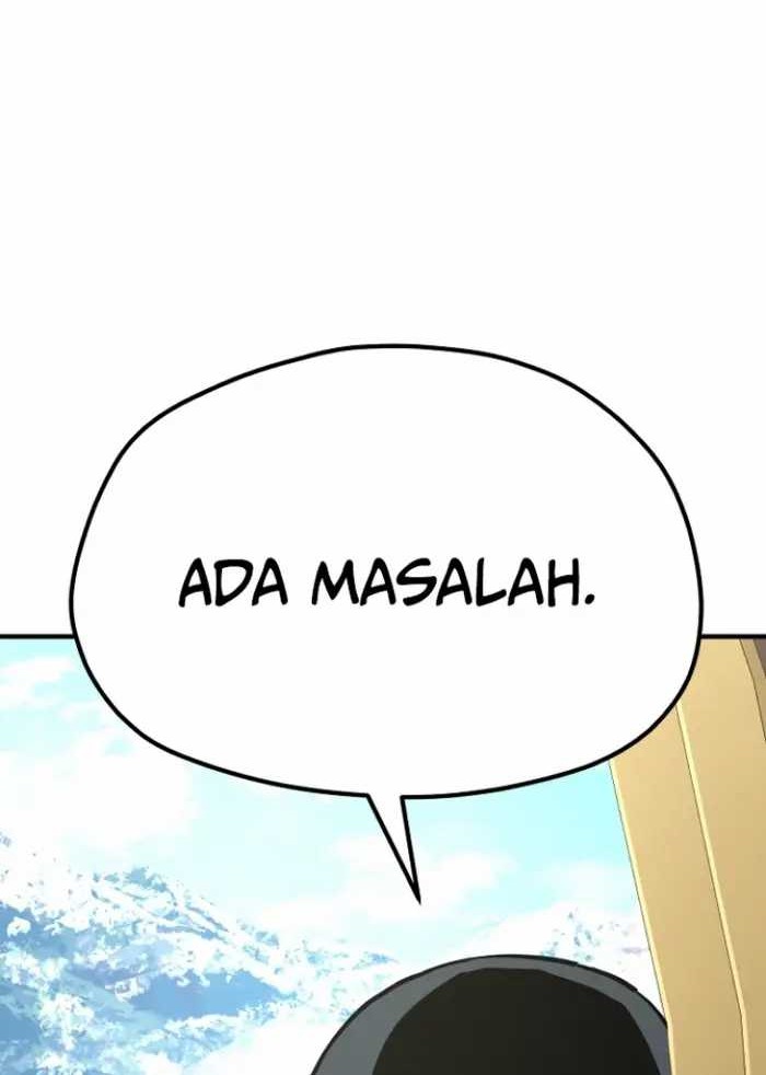 Heavenly Demon Cultivation Simulation Chapter 32 - halaman 16