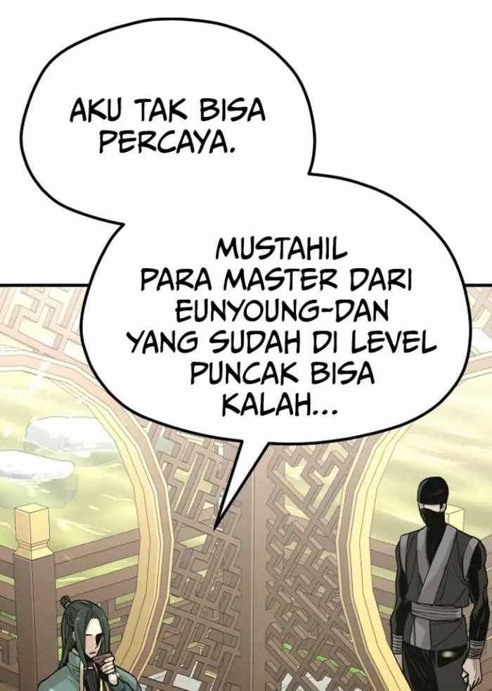 Heavenly Demon Cultivation Simulation Chapter 32 - halaman 20