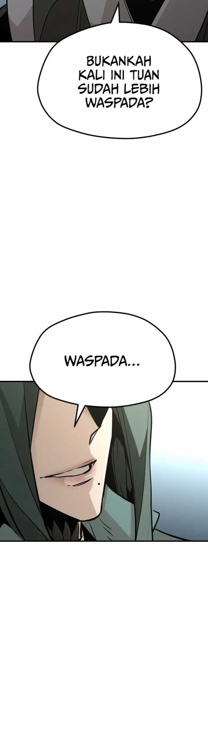 Heavenly Demon Cultivation Simulation Chapter 32 - halaman 26