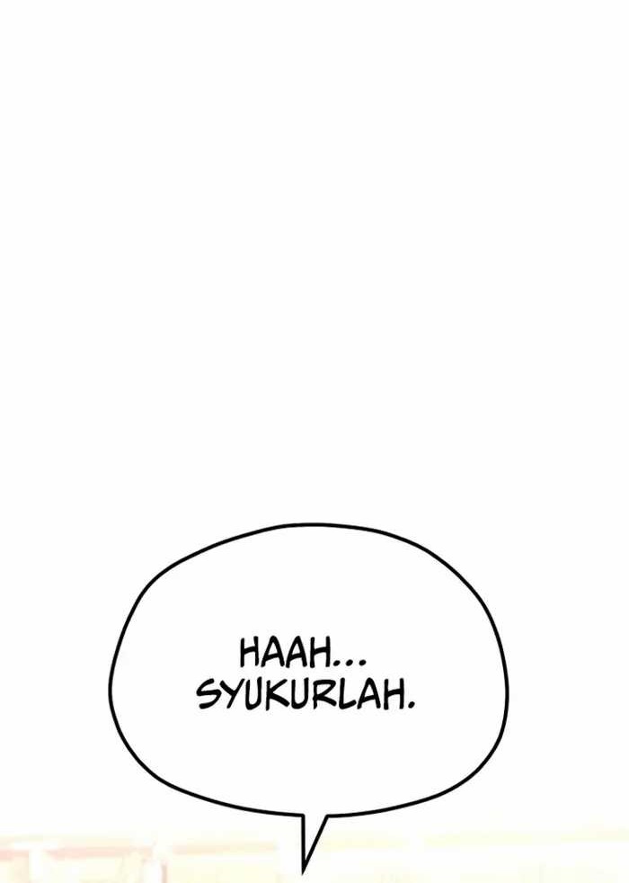 Heavenly Demon Cultivation Simulation Chapter 32 - halaman 4