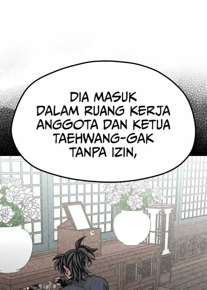 Heavenly Demon Cultivation Simulation Chapter 32 - halaman 40