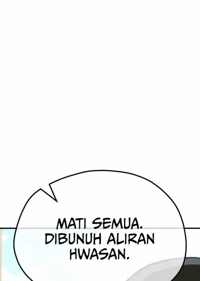 Heavenly Demon Cultivation Simulation Chapter 32 - halaman 44