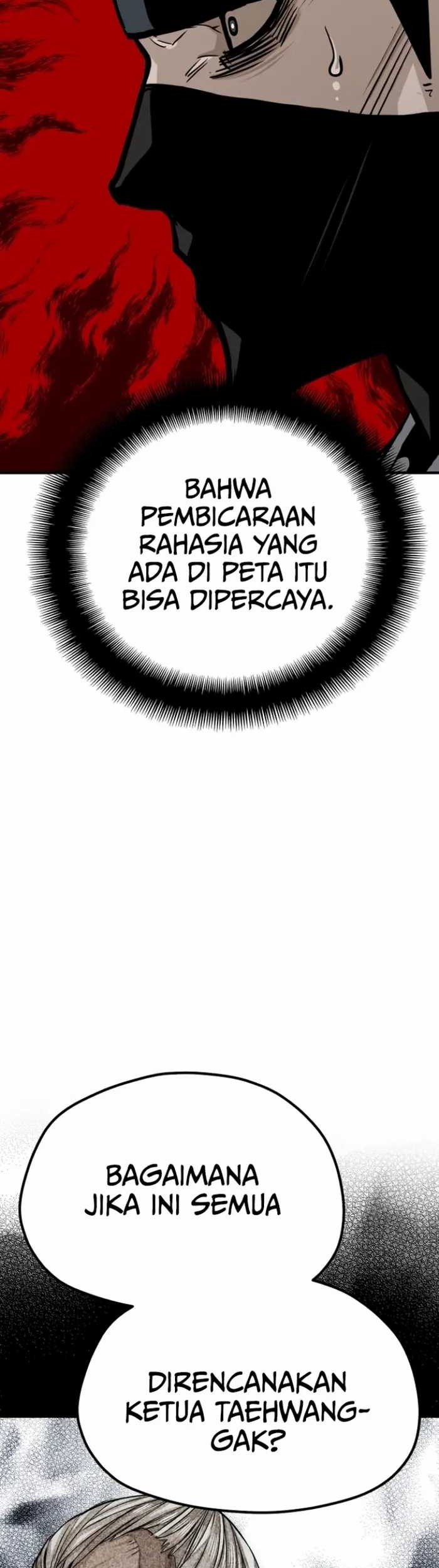 Heavenly Demon Cultivation Simulation Chapter 32 - halaman 47