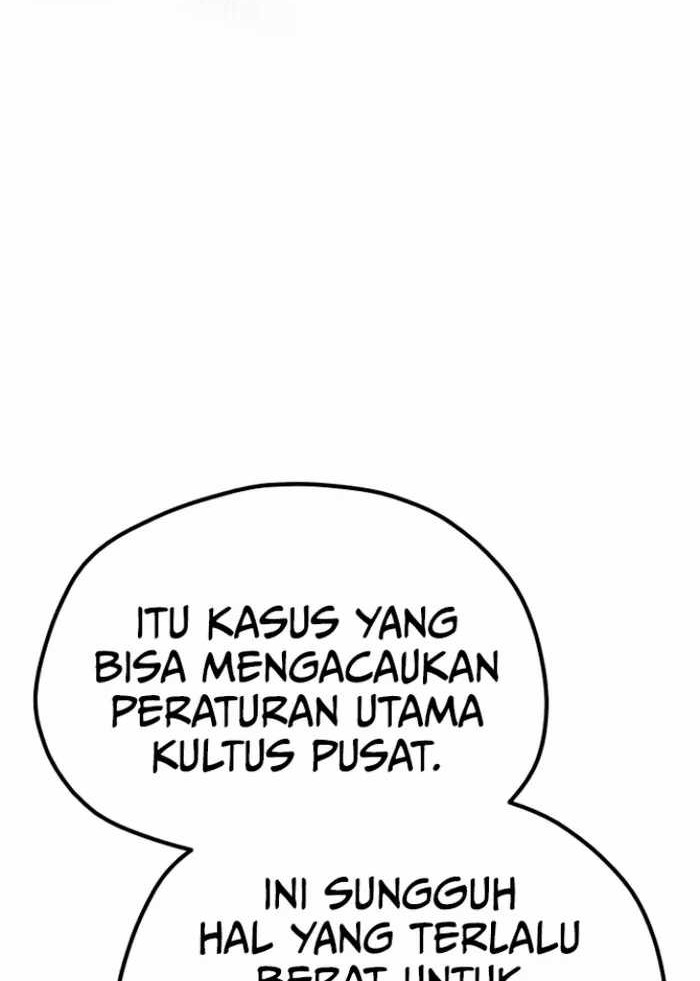 Heavenly Demon Cultivation Simulation Chapter 32 - halaman 52