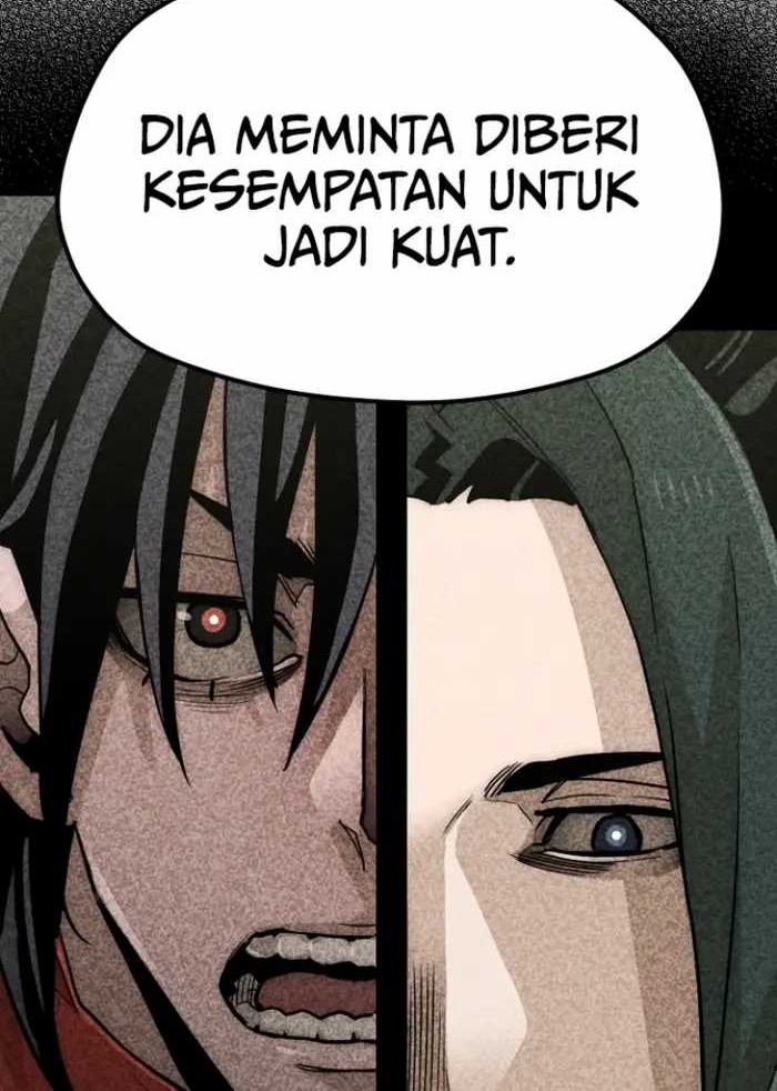 Heavenly Demon Cultivation Simulation Chapter 32 - halaman 56