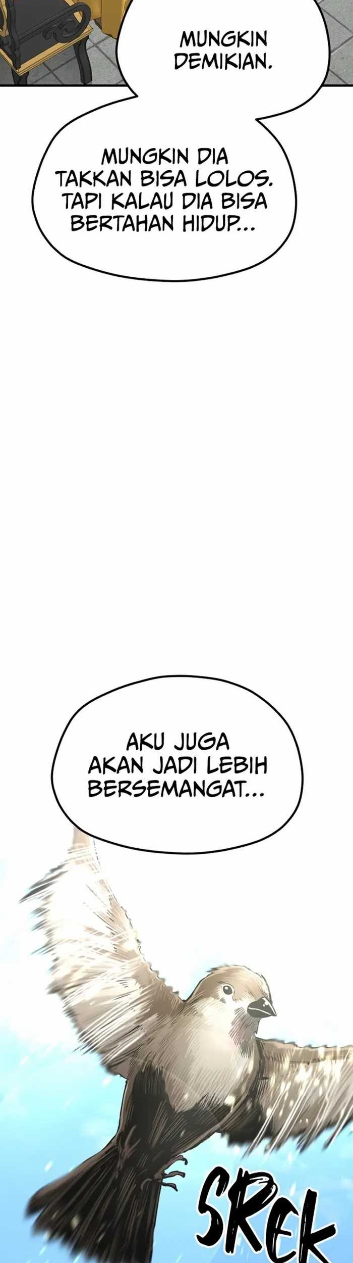 Heavenly Demon Cultivation Simulation Chapter 32 - halaman 58