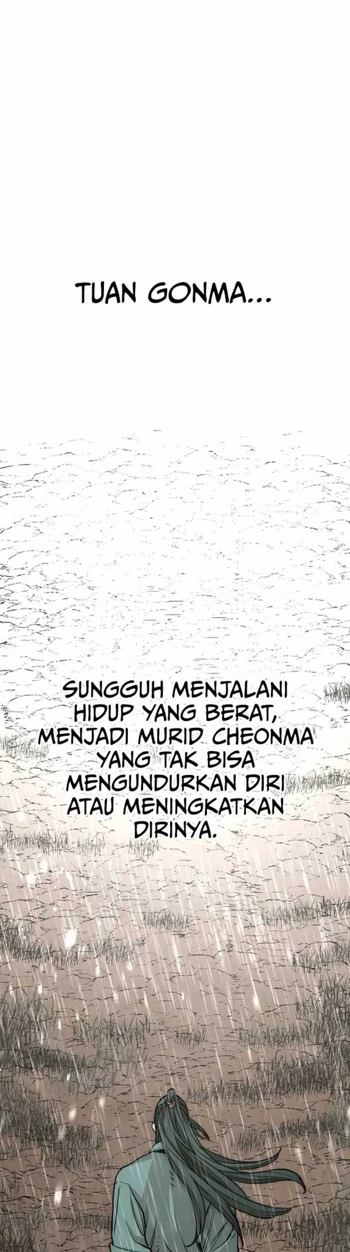 Heavenly Demon Cultivation Simulation Chapter 32 - halaman 61