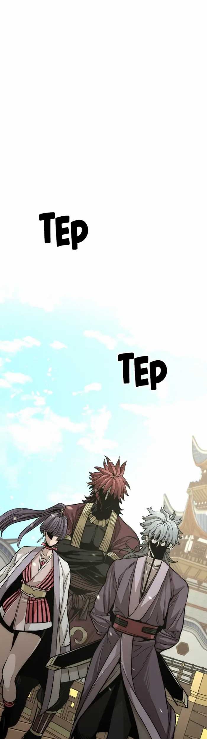 Heavenly Demon Cultivation Simulation Chapter 32 - halaman 66