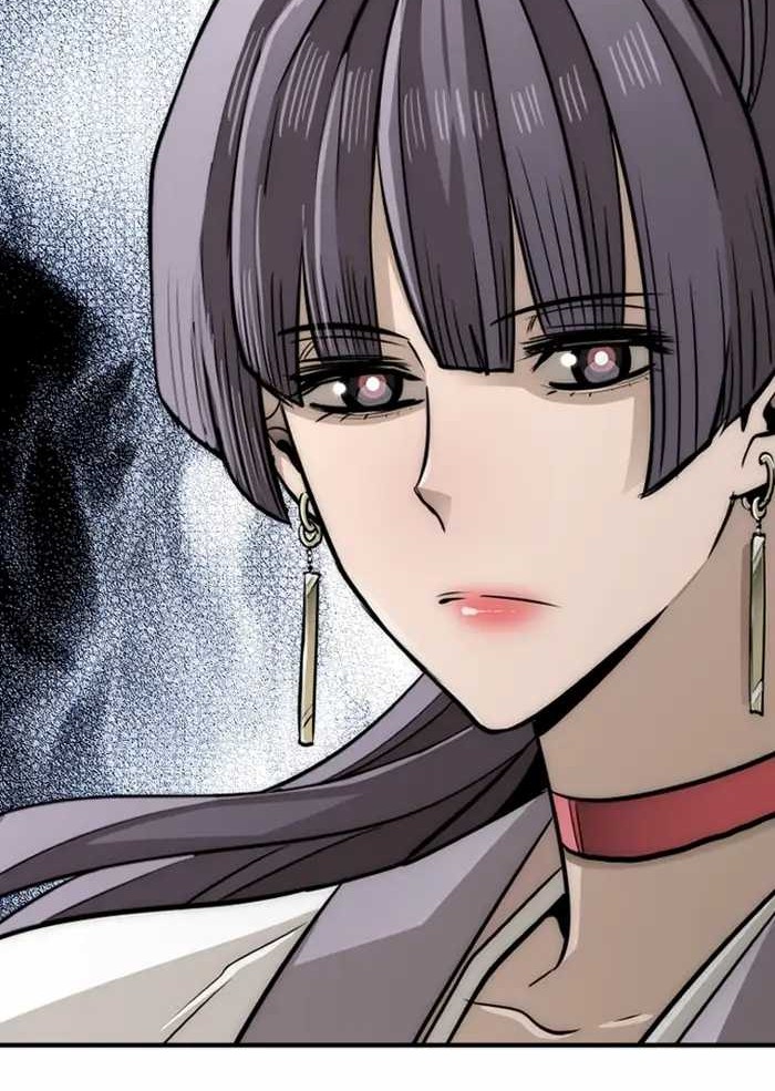 Heavenly Demon Cultivation Simulation Chapter 32 - halaman 68