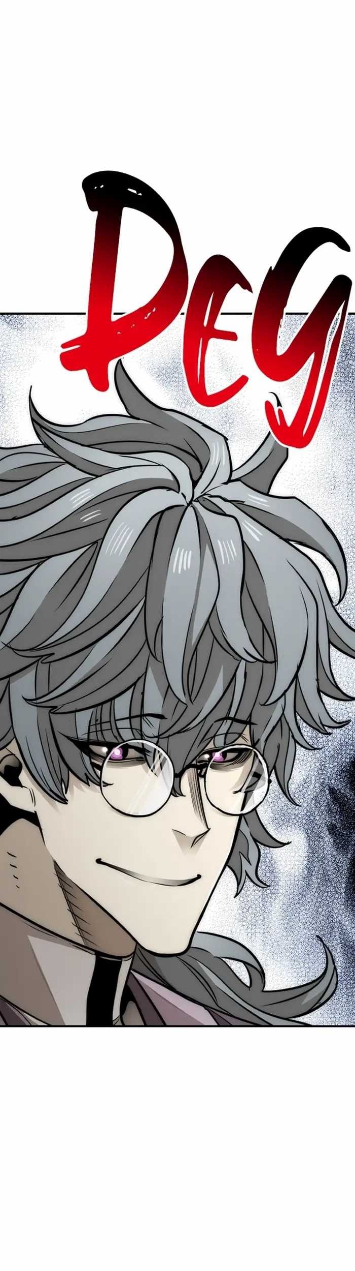 Heavenly Demon Cultivation Simulation Chapter 32 - halaman 69