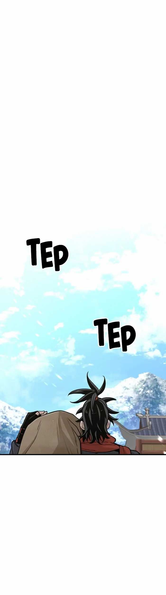 Heavenly Demon Cultivation Simulation Chapter 32 - halaman 71